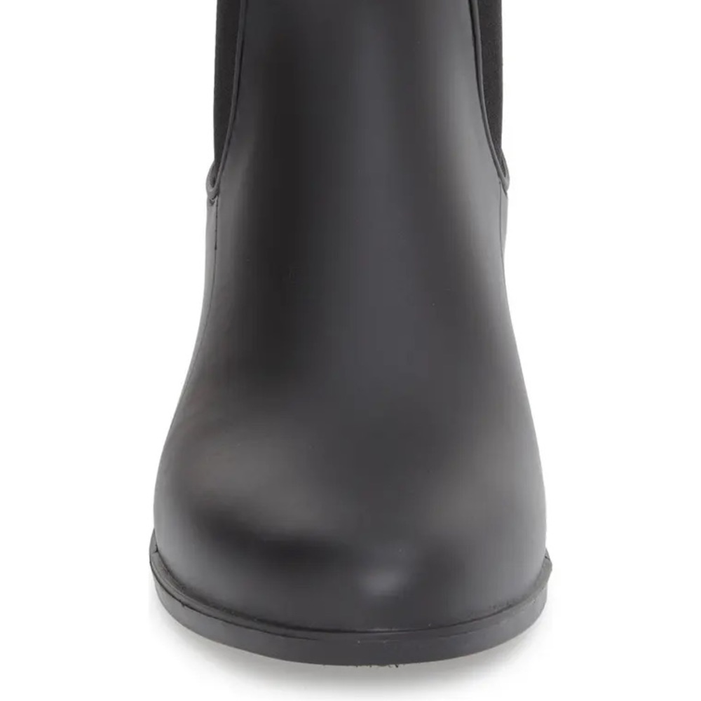 Tinsley Waterproof Rain Boot - Picture 12 of 12
